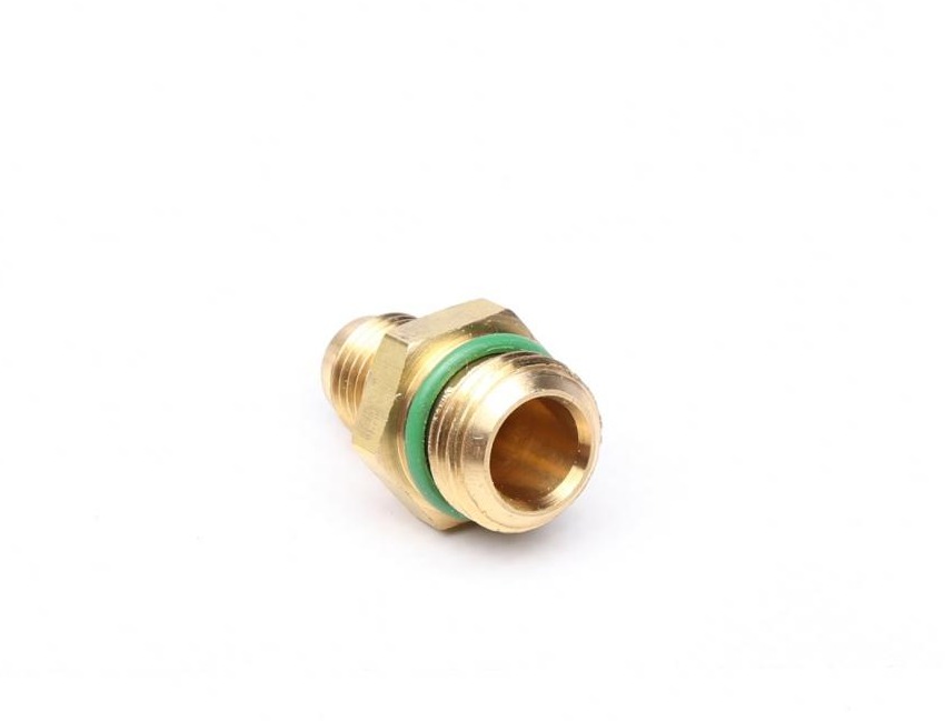 007950025240 MAGNETI MARELLI